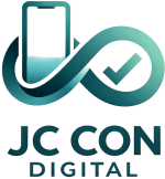 Logo-Header